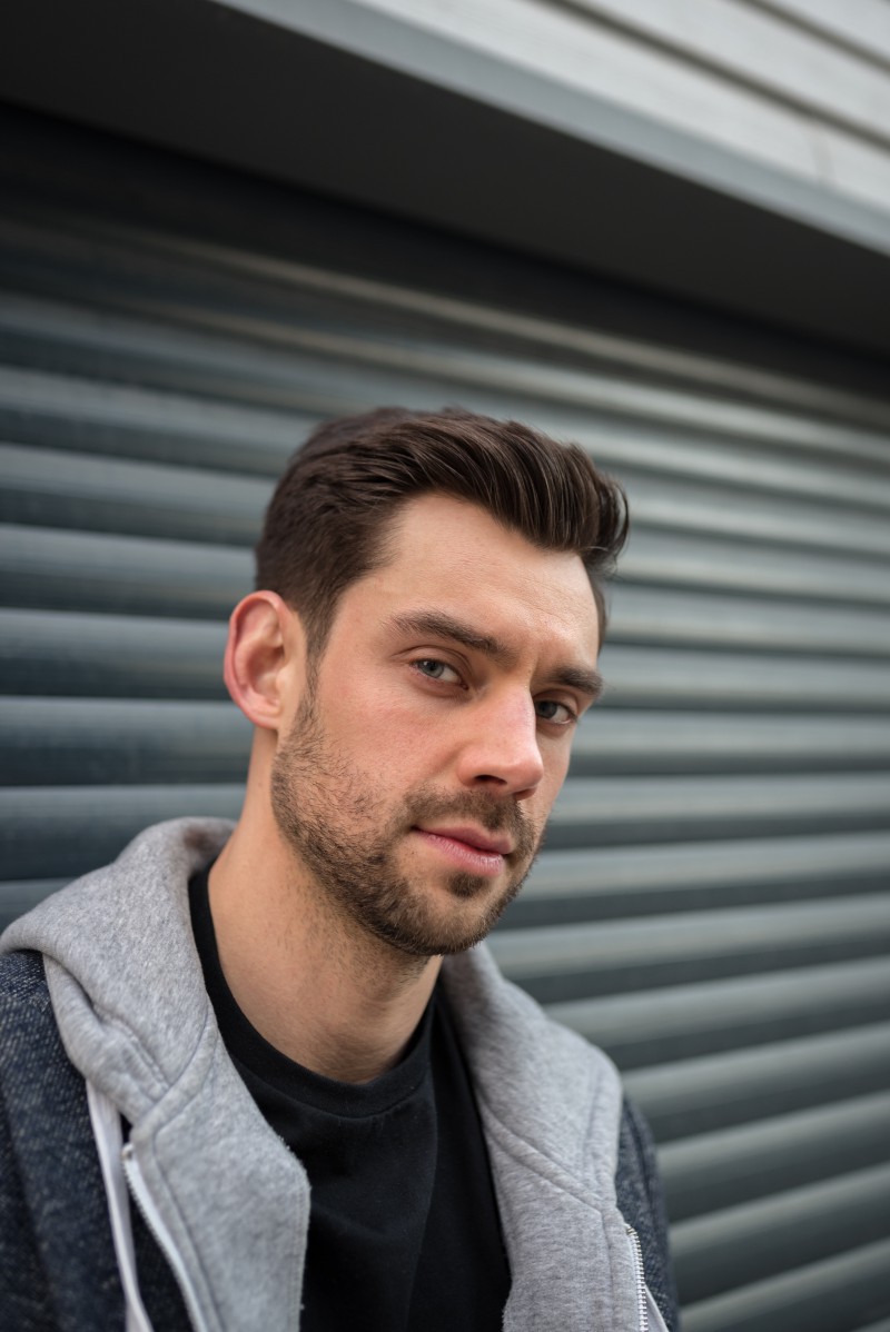 Ja schat, maakt vrouw in ruzie nog bozer!