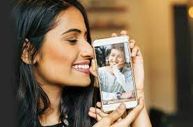 Wat zoeken we in onze toekomstige partner?